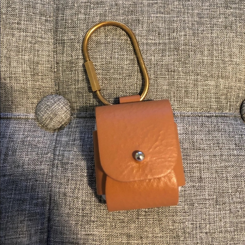 Airpods Case
